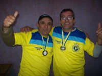 /album/torneio-de-domino-2012/imagem-061-jpg1/
